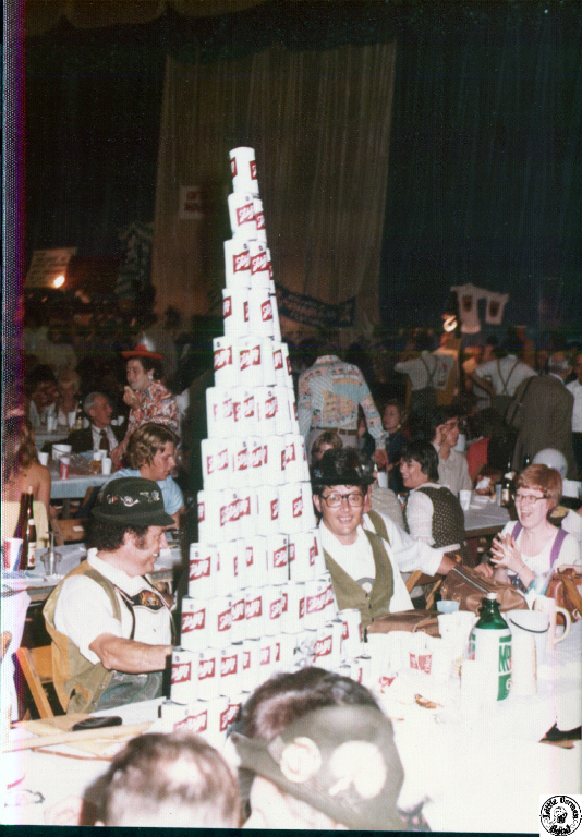 1975 10 12 31 Baltimore Oktoberfest.jpg